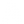 fonte padrão