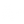 Aumentar Fonte