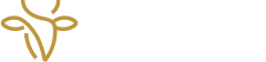 Ir para pagina inicial